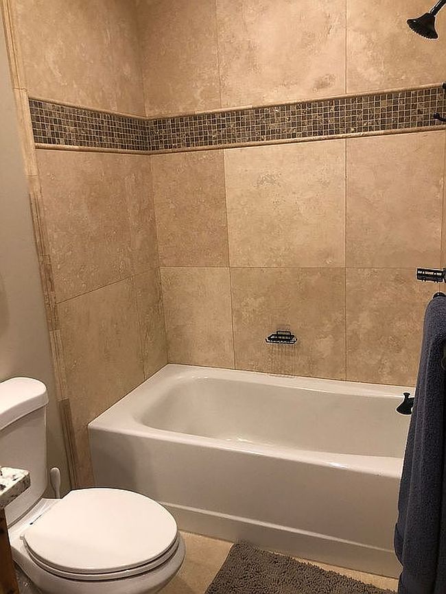 Additional photo 1 of property located at 973 Bailey Mountain Rd