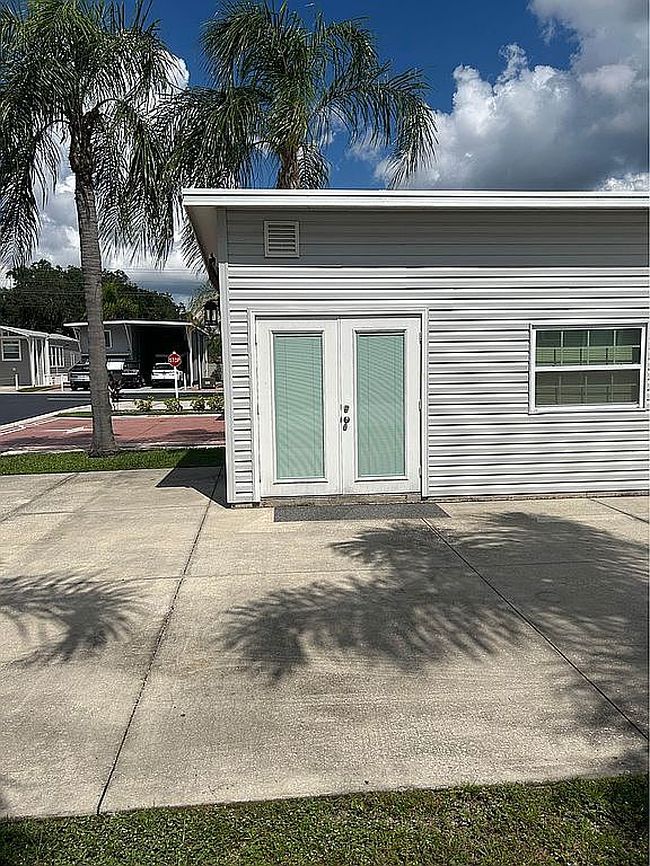 Image of 3532 Peridot Ln