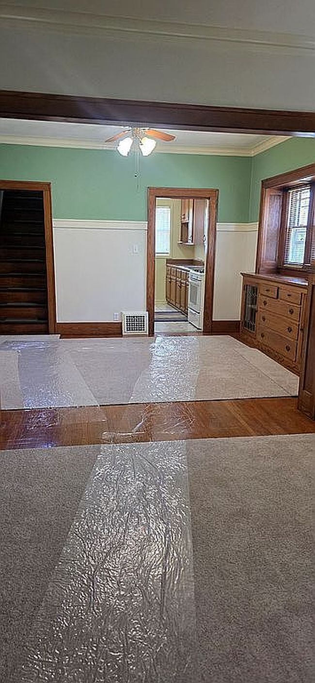 Photo of 809 W Eleanor Pl, Peoria, IL