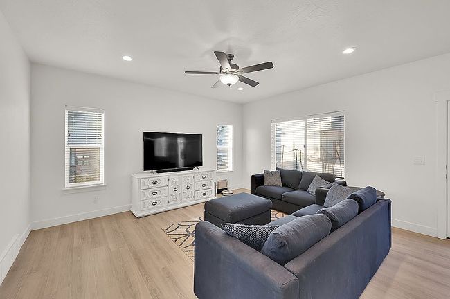 Photo of 7208 N Silver Spring Way, Eagle Mountain, UT