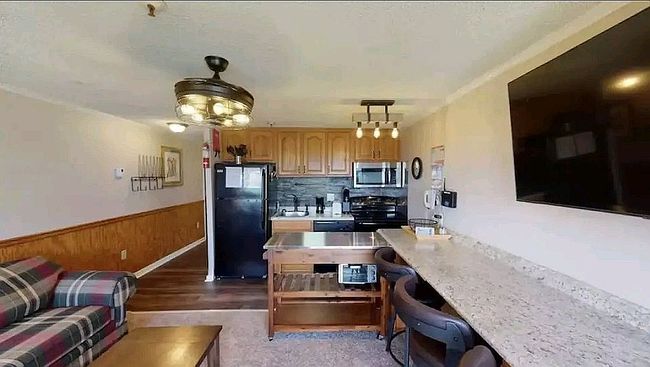 Preview of property located at 314 Snowshoe Dr #314