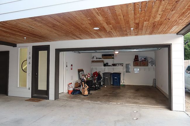 Image of 2317 Moser Ave Unit 106