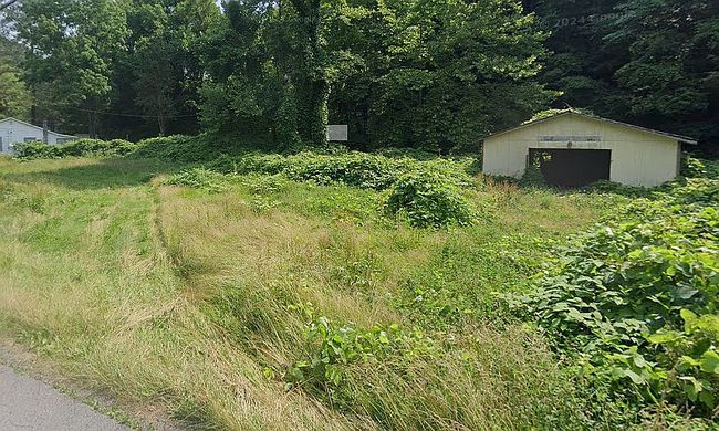 Photo of 0 Monarch Rd, Saint Charles, VA