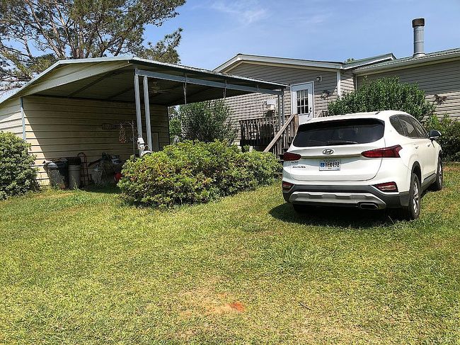 Additional photo 2 of property located at 12215 State Highway 224