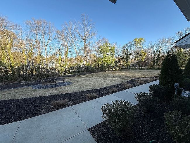 Photo of 47 Millside Cir, Greenville, SC