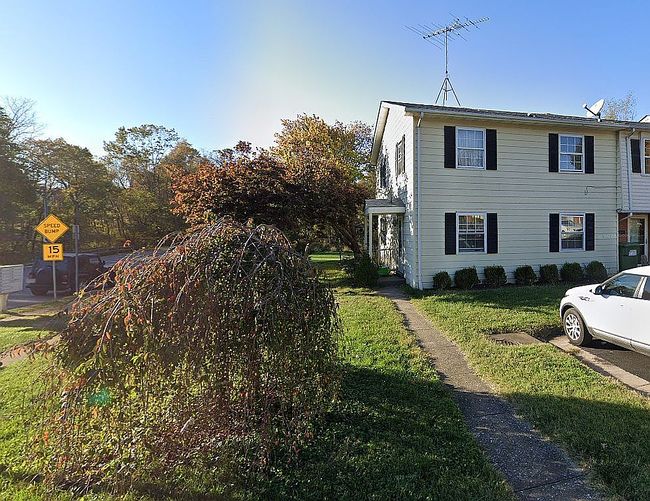 Photo of 8628 Ashby Ct, Marshall, VA