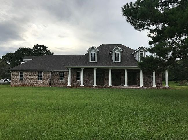 Image of 11280 Pillet Jones Dr