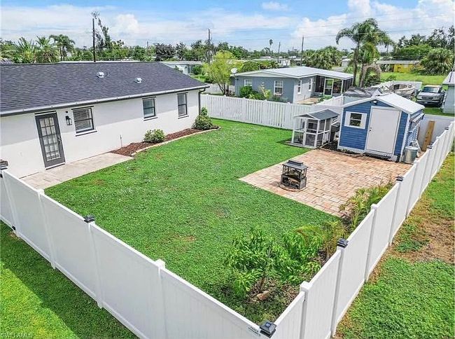 Photo of 126 Palmetto Cir Ne, Port Charlotte, FL