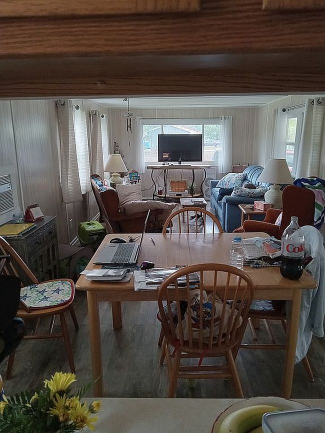 Photo of 12337 Laird Rd Lot 1, Brooklyn, MI