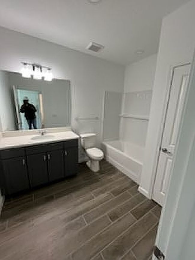 Photo of 8907 Parrot Pl, Panama City Beach, FL