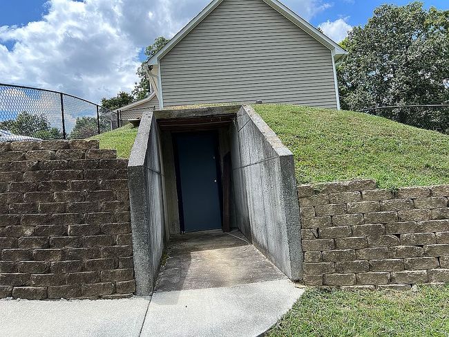 Photo of 337 Oakland Dr Se, Calhoun, GA