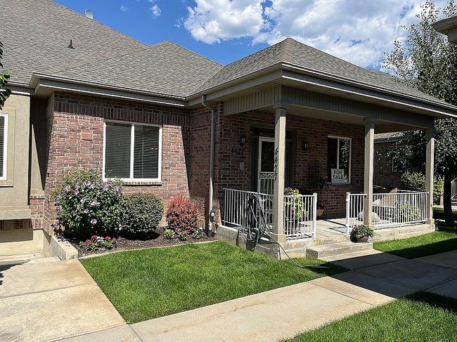 Photo of 4477 W Bridgestone Dr