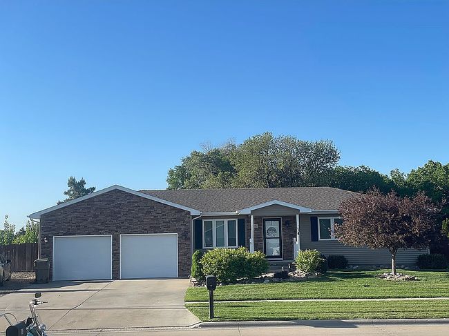 Image of 708 Drew Ln