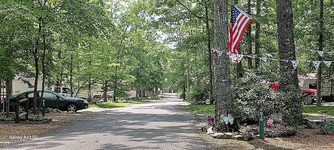 Photo of 90 Apache Trl, Crossville, TN