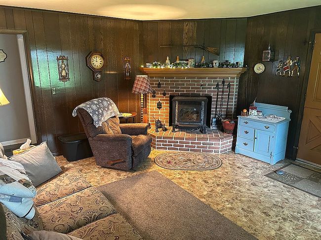 Photo of 561 Blue Mountain Rd, Fredericksburg, PA
