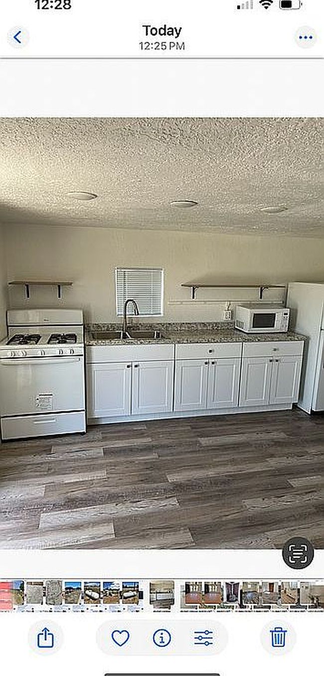 Photo of 10 Cibola Rd, Torreon, NM