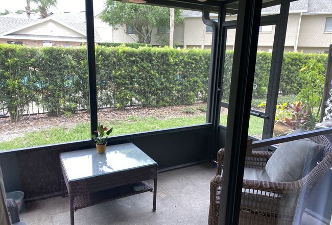 Photo of 184 Sandlewood Trl, Winter Park, FL