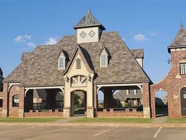 Image of 9336 Sw 33rd Pl