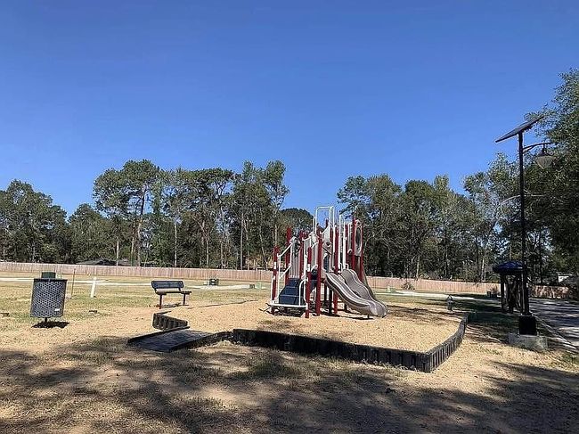 Image of 23101 Green Oaks St Lot 73