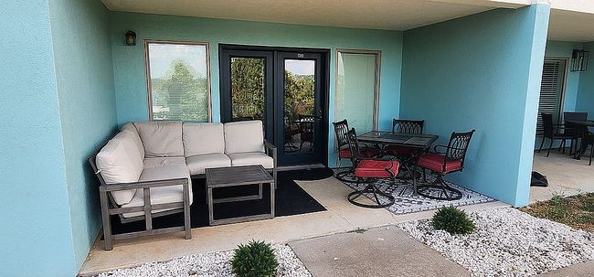 Photo of 611 Rock Ln #404