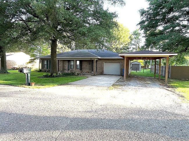 Image of 1300 Lockwood Dr