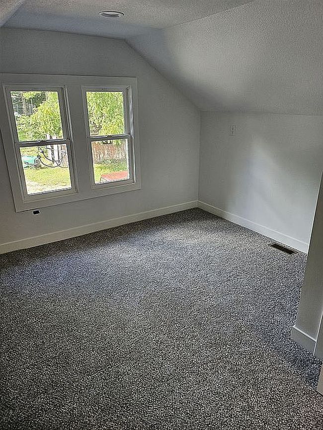Photo of 100 N Olive St, Otterville, MO