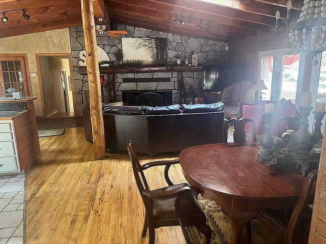Photo of 108 Paradise Canyon Dr, Ruidoso, NM