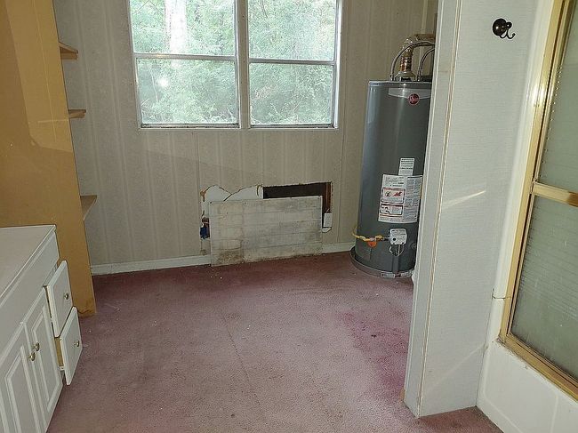 Photo of 7401 Golden Mdws, Greenwood, LA