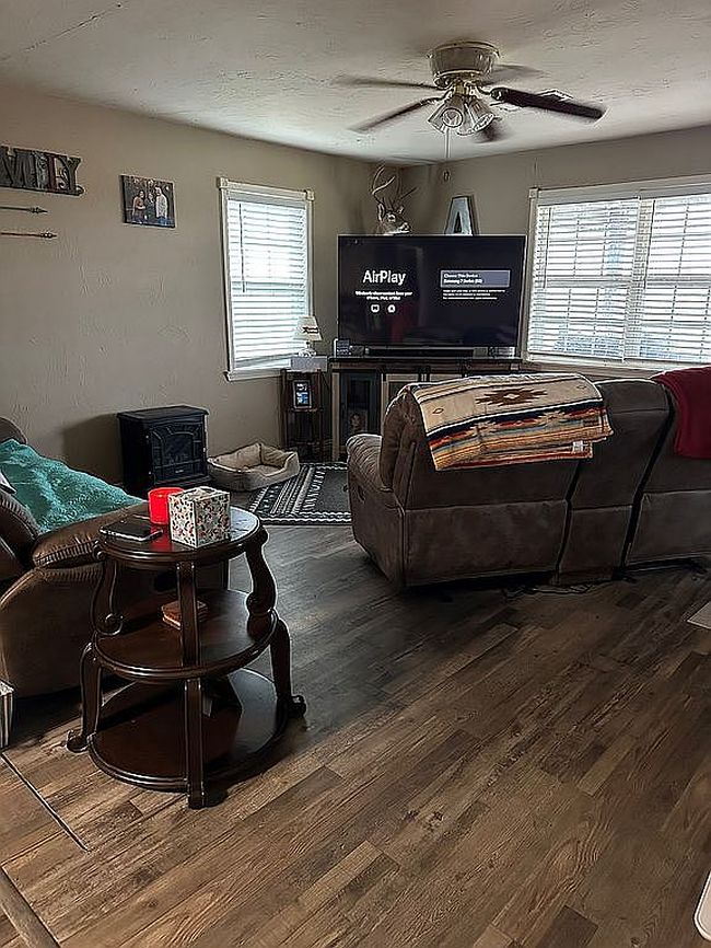Image of 131 Miller Ave