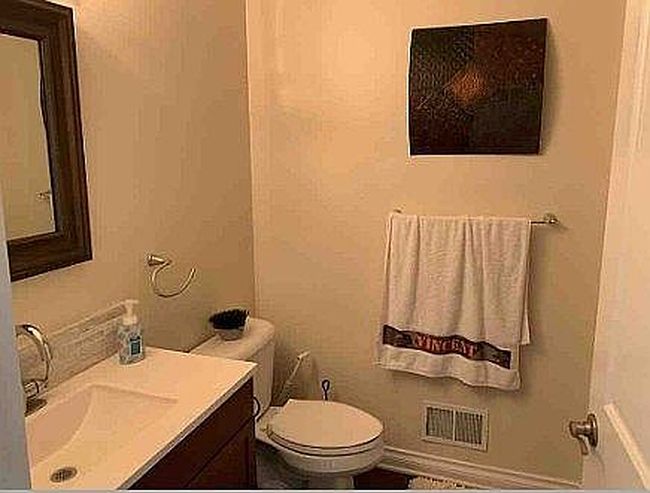 Image of 10860 Fossil Hill Dr