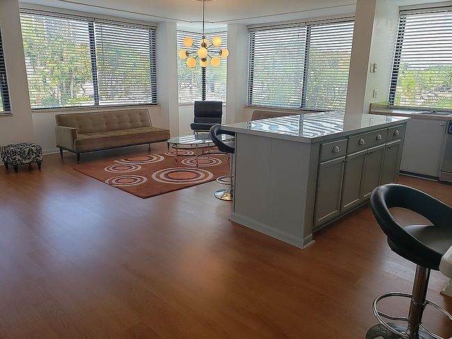 Photo of 1500 Presidential Way, West Palm Beach, FL