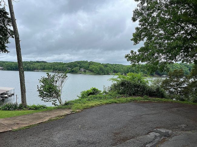 Image of 1728 Bream Ln