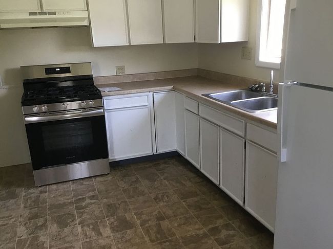 Photo of 235 Oak St, Kane, PA