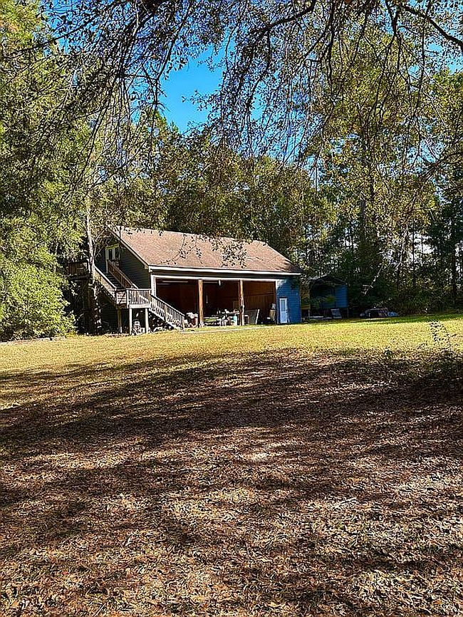 Image of 162 Blueberry Loop