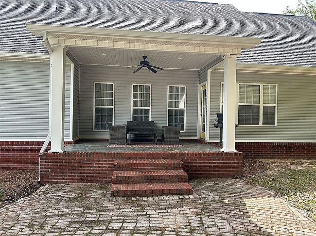Image of 43 Granite Ct