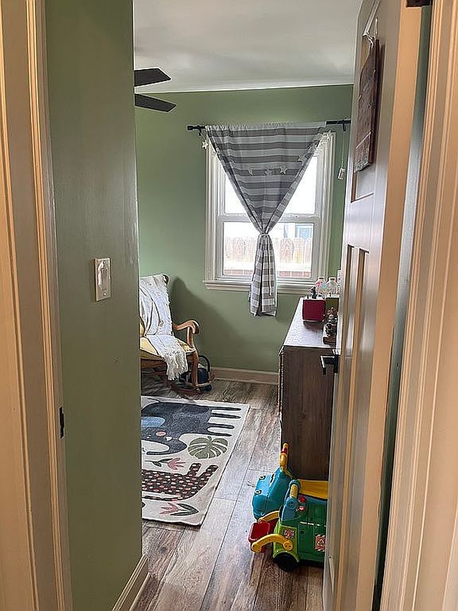 Photo of 2042 Fisher Ave, Indianapolis, IN