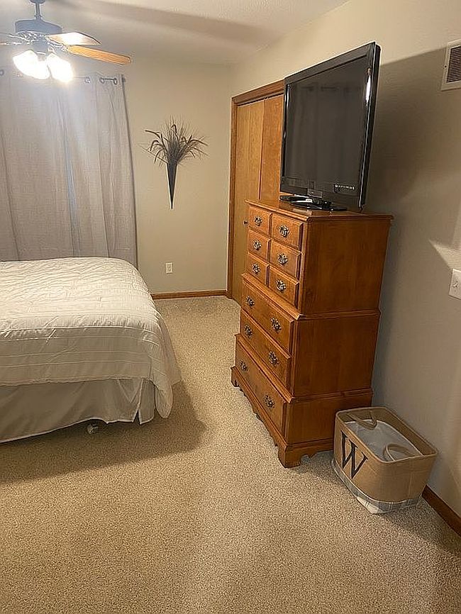 Photo of 1530 Coleman Rd, Bethany, MO