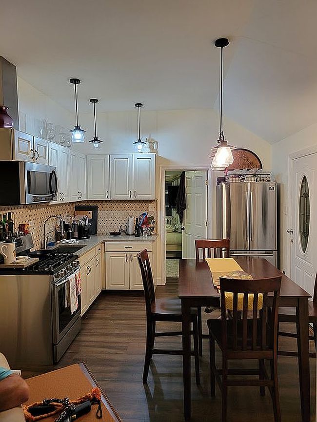 Additional photo 2 of property located at 56 Indian Trl N