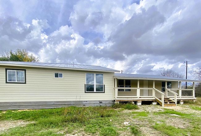 Additional photo 1 of property located at 10888 State Park Rd