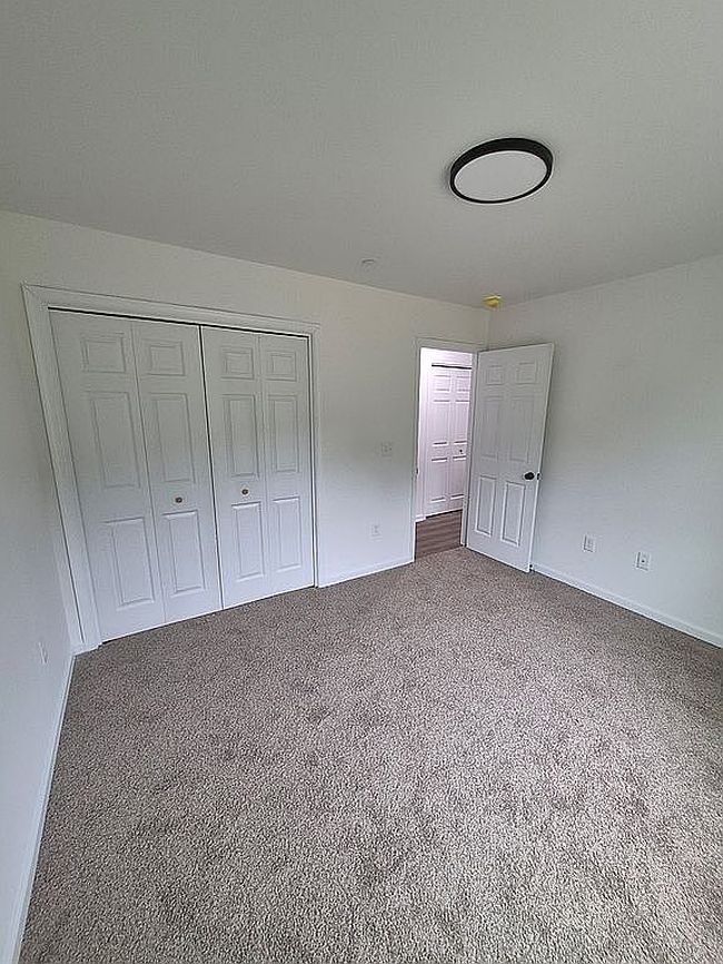 Photo of 3345 Gallagher Rd, Preston, MD