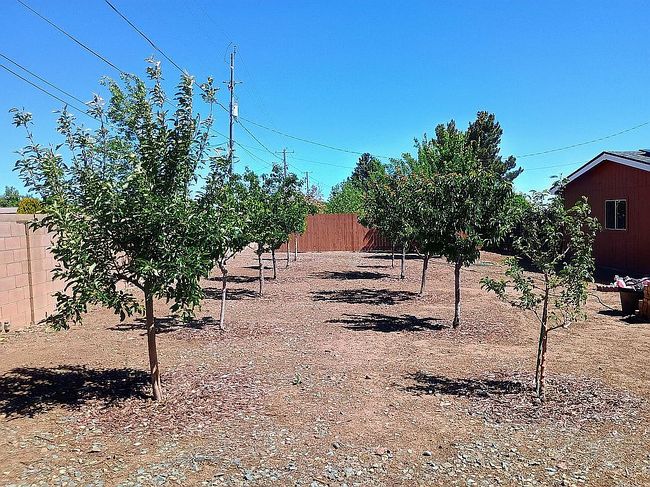 Photo of 2840 N Meadowlark Dr, Prescott Valley, AZ