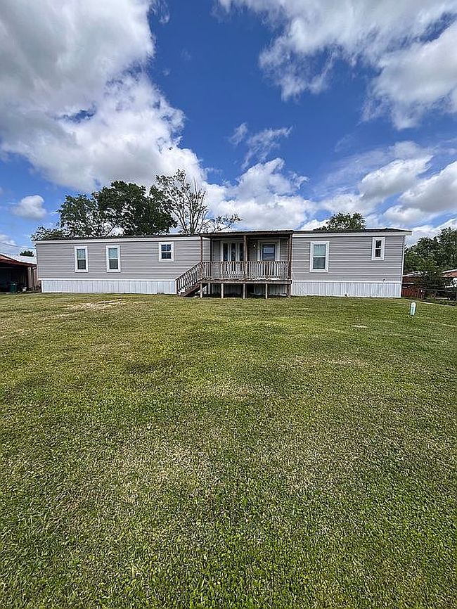 Image of 1638 Stout St