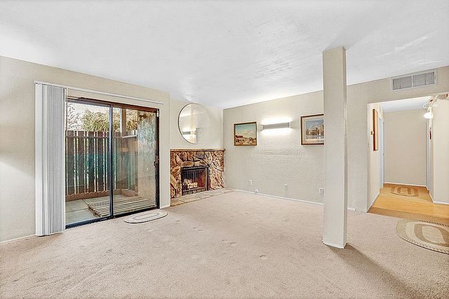 Image of 1000 Beck St Unit 151