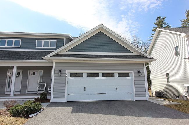 Image of 94 Chase Ct