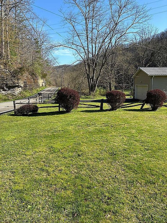 Image of 3325 State Route 3379