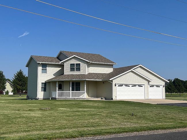 Image of 710 Otter Creek Dr