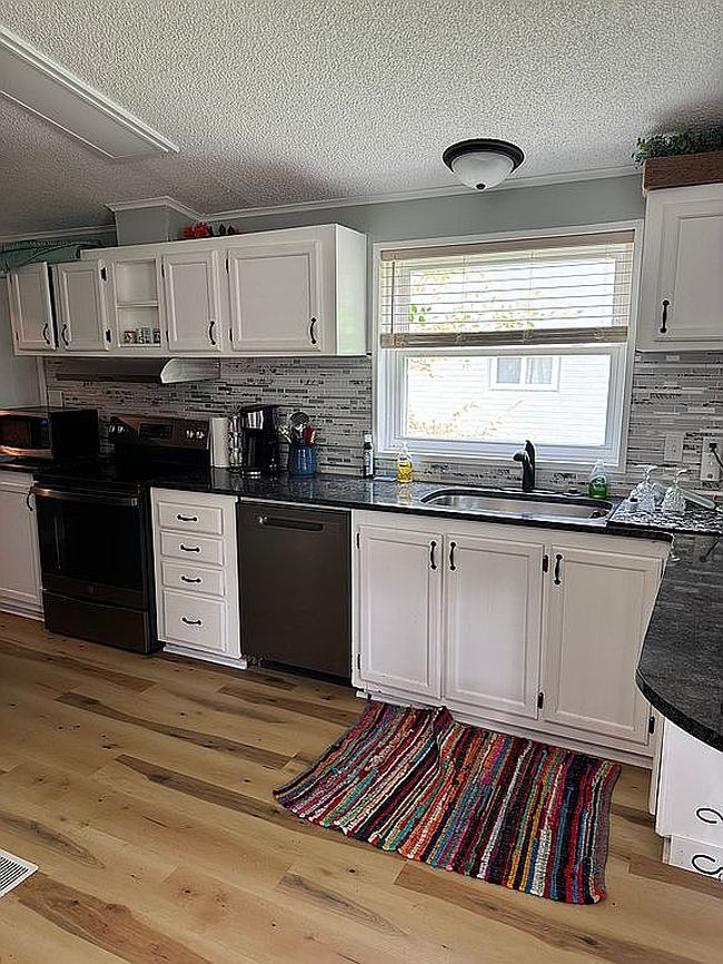 Photo of 2510 Murray Rd, Plattsmouth, NE