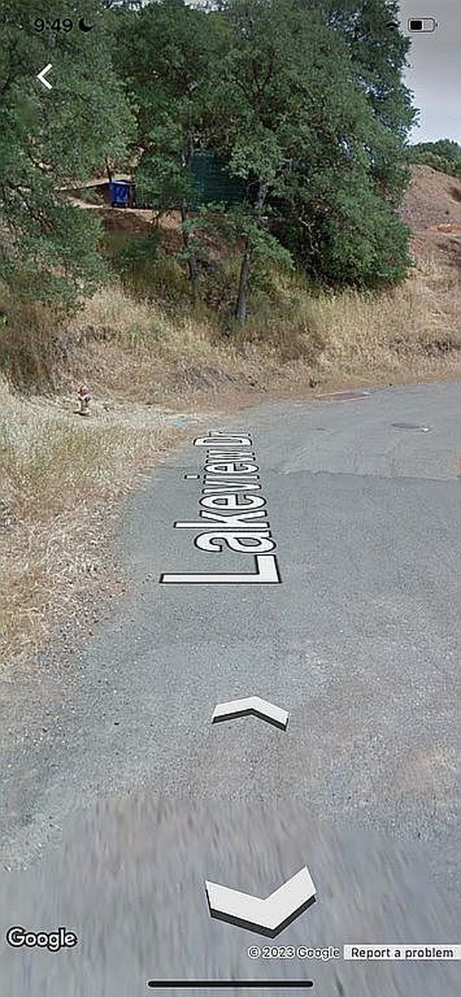 Photo of 11885 Lakeview Dr, Clearlake Oaks, CA