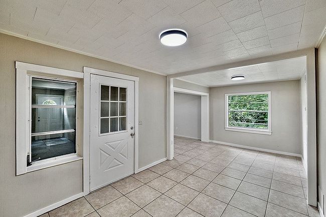 Photo of 823 N Arlington Ave, Deland, FL