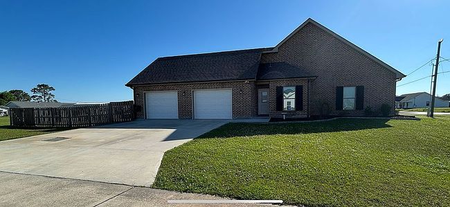 Image of 170 Ranchland Trce